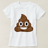 poop emoji