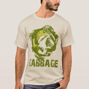 T-shirt Pop Pop