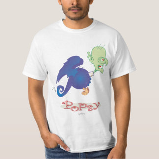 T-shirt popsy