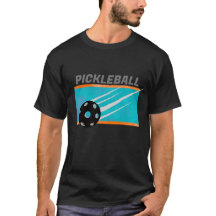 Populaire Pickleball Sport Ses & Hers