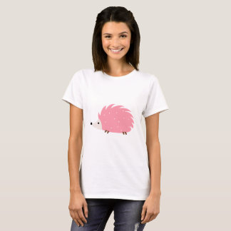 T-shirt Porc de Hedgey ! !
