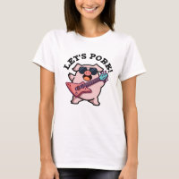 Pork Funny Rock Guitare Pig Pun