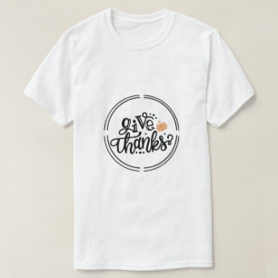 T-shirt Porte-bougie chauffe-plat Halloween 3mm