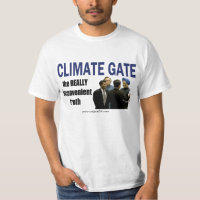 PORTE DE CLIMAT : vraiment incommode