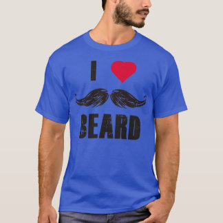 T-shirt Portés Hommes Oreilles Aimer Cadeau Classique TShi