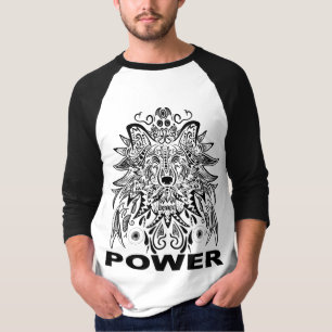 T-shirt Portez Confiance tous les jours !