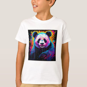 T-SHIRT PORTEZ DU LOGO