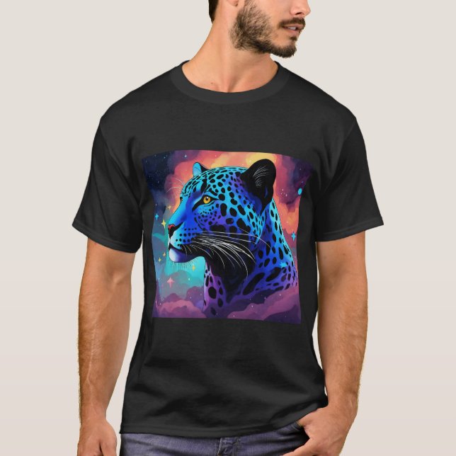T-shirt Portez le Far ! (Devant)