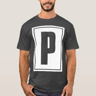 T-shirt Portishead Old Skool Alternative Moderne Électroni