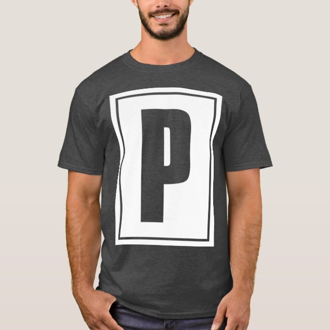 T-shirt Portishead Old Skool Alternative Moderne Électroni (Devant)