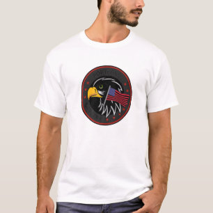 T-shirt Portland Ou Oregon