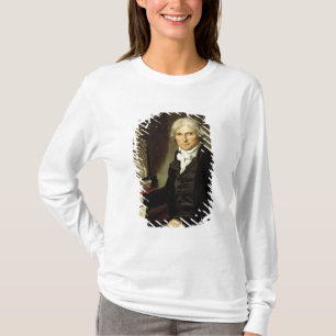 T-shirt Portrait de Francois Xavier Bichat