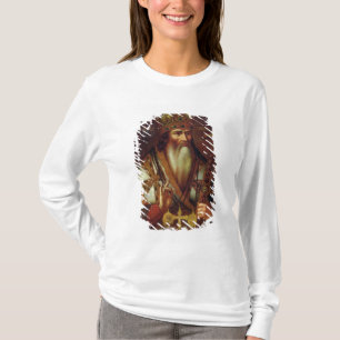 T-shirt Portrait de Joachim, patriarche de Moscou