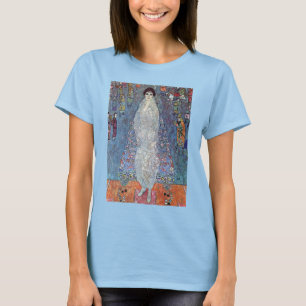 T-shirt Portrait de la baronne Elisabeth Bacchofen Echt, K