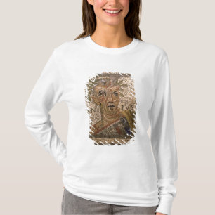 T-shirt Portrait de Quintus Ennius