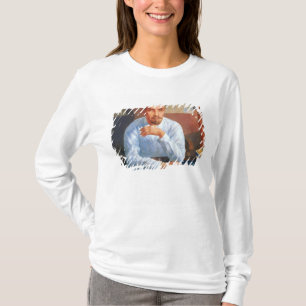 T-shirt Portrait de Vladimir Ilyich Lénine, 1934