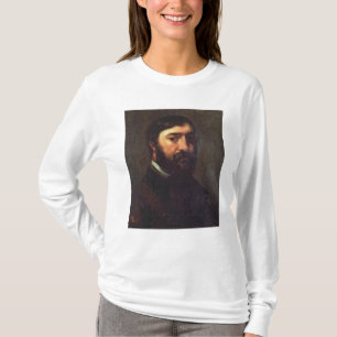 T-shirt Portrait d'Urbain Cuenot 1846