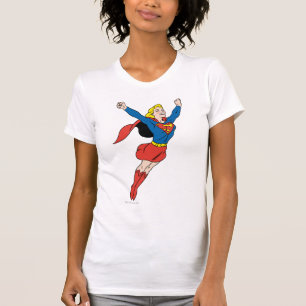 T-shirt Pose superfille 6