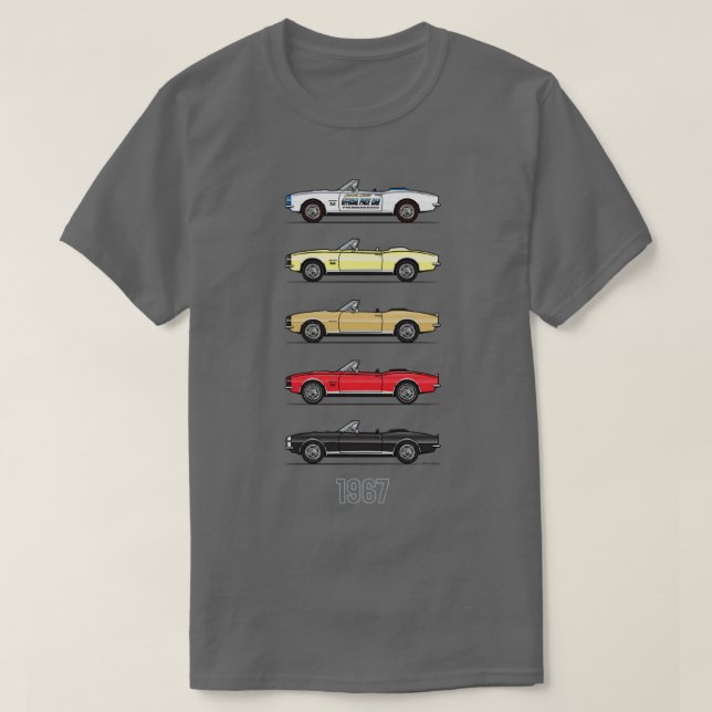 T-shirt positions20 (Design devant)
