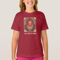 Postage Russie tsariste