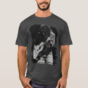 T-shirt Poster Tracy Chapman Retro