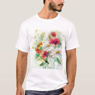 T-shirt Pot 2.tif du jardin HAZ08