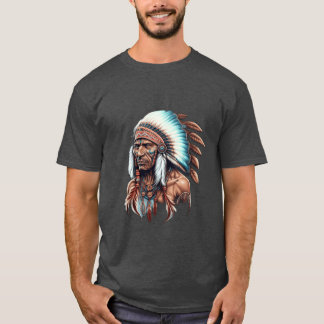 T-shirt poulets1