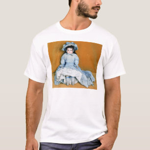 T-shirt Poupée