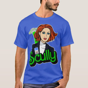 T-shirt Poupée