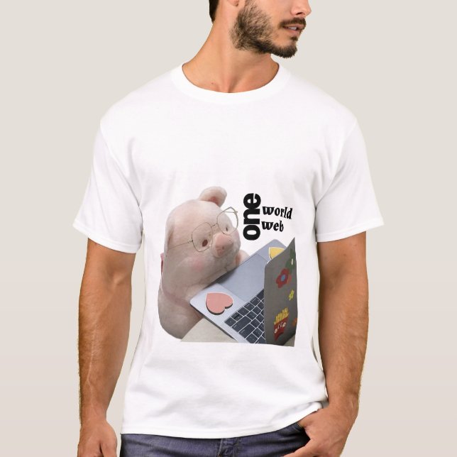 T-Shirt pour amateur de baseball Play Ball Day | F (Devant)