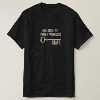 T-shirt pour amoureux de livres "Libérer les monde