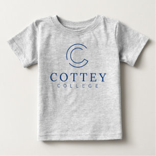 T-SHIRT POUR BÉBÉ 