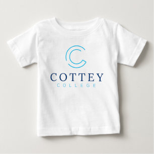 T-SHIRT POUR BÉBÉ 