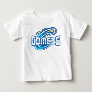 T-SHIRT POUR BÉBÉ 