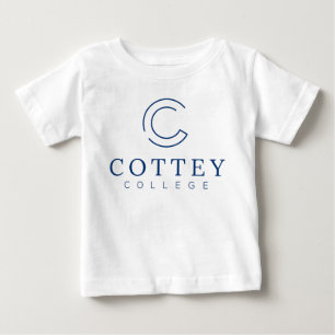 T-SHIRT POUR BÉBÉ 
