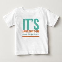 #2 Armor Up Baby Tutu Bodysuit