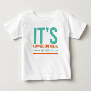 T-shirt Pour Bébé #2 Armor Up Baby Tutu Bodysuit