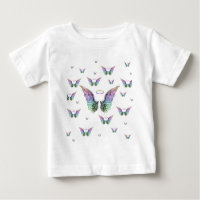 Ailes d'ange