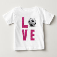 Aimer le football
