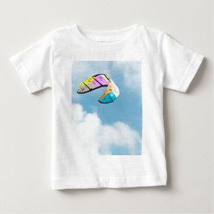 T-SHIRT POUR BÉBÉ ALINÉA