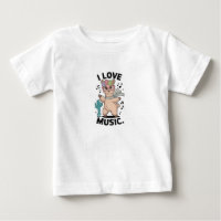 Alpaca amour musique bébé