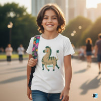Alphabet animal Z pour Zèbre