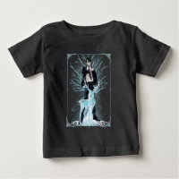 Anime HARRY POTTER™ Stag Patronus
