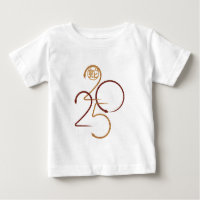 Année du serpent 2025