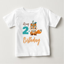 Anniversaire animal de bois personnalisé