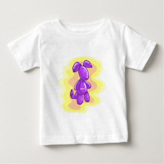 T-shirt Pour Bébé Anniversaire Blumaroo