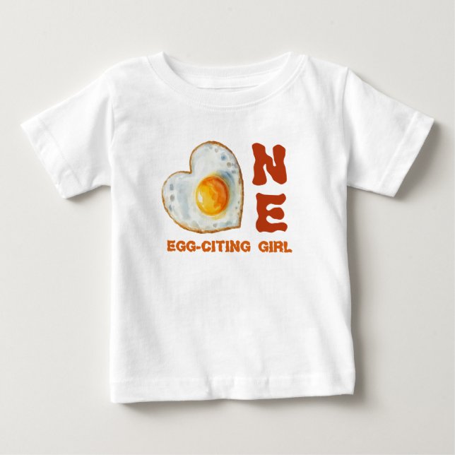 T-SHIRT POUR BÉBÉ ANNIVERSAIRE DE BÉBÉ BBQ ÉPOUSTOUFLANT (Devant)