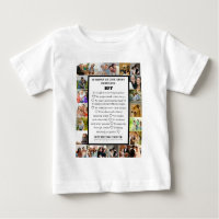 Appréciation de l'amitié | Collage photo BFF 22
