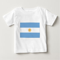 Argentine