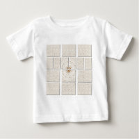 Art Motif Africain Traditionnel Motif Motif Mosaïq
